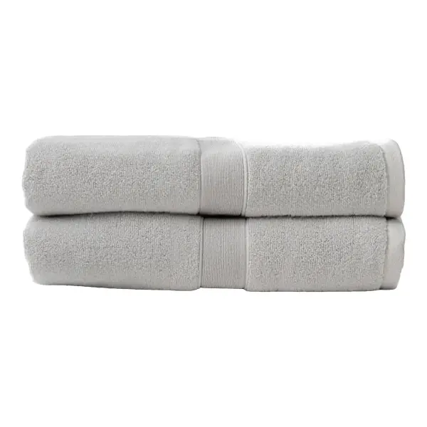 Luxe Bath Sheets