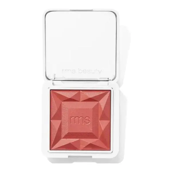 ReDimension Hydra Powder Blush