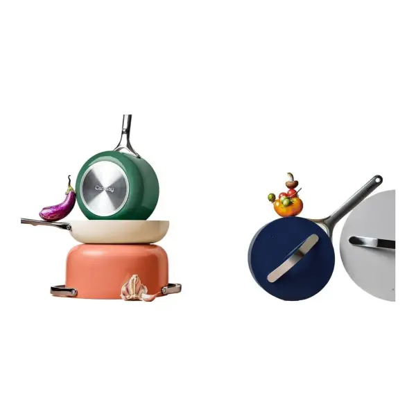 Kitchen Gadget Trio