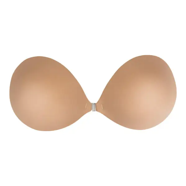 Light & Airy Adhesive Bra