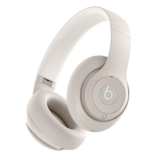 Beats Studio Pro Headphones
