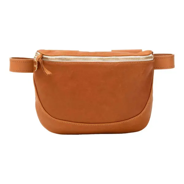 Fanny Pack