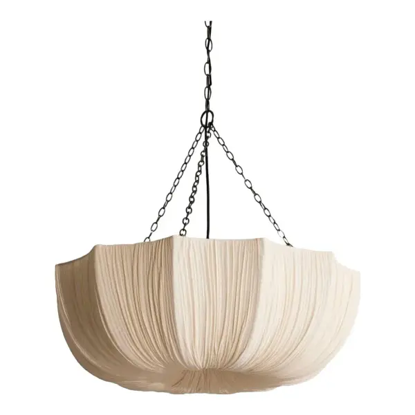 Aldwin Pendant