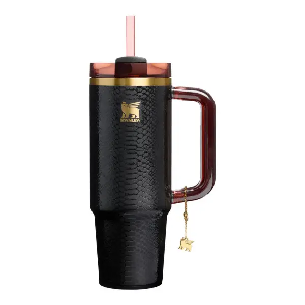 Quencher Luxe H2.0 FlowState Tumbler