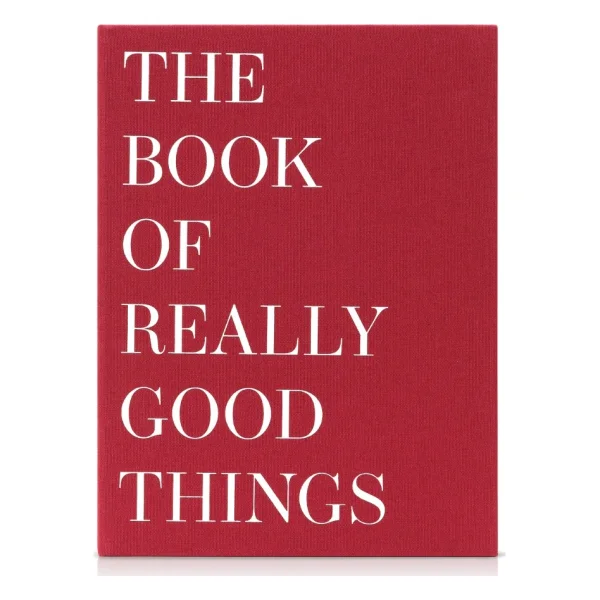 BOOK BOX