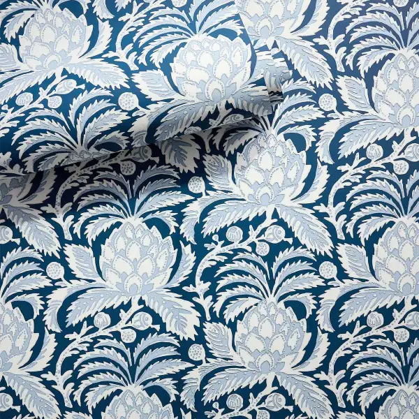 Artichoke Wallpaper