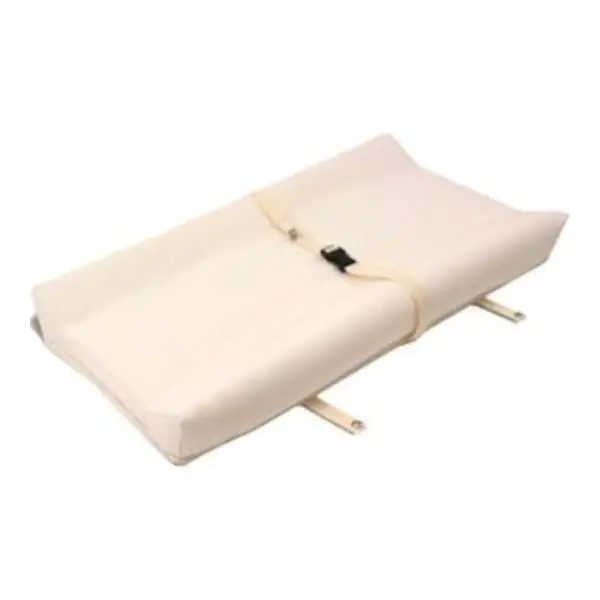 Naturepedic Organic Wipeable Changing Pad