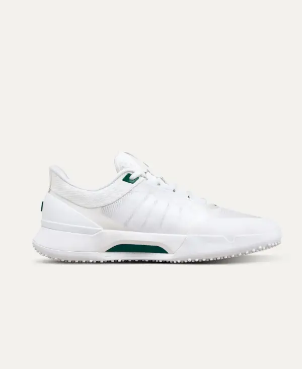 Intrigue Tour Women's Grass Tennis Shoe