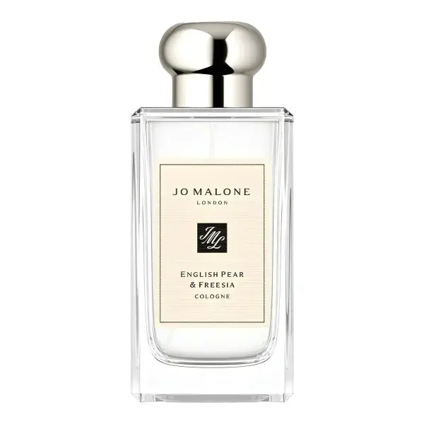 English Pear & Freesia Cologne 100 ml