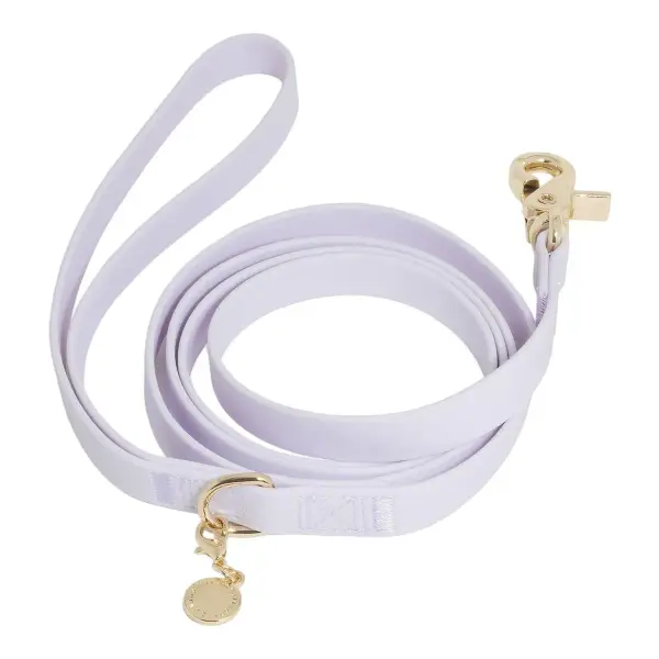 Waterproof Cloud Dog Leash