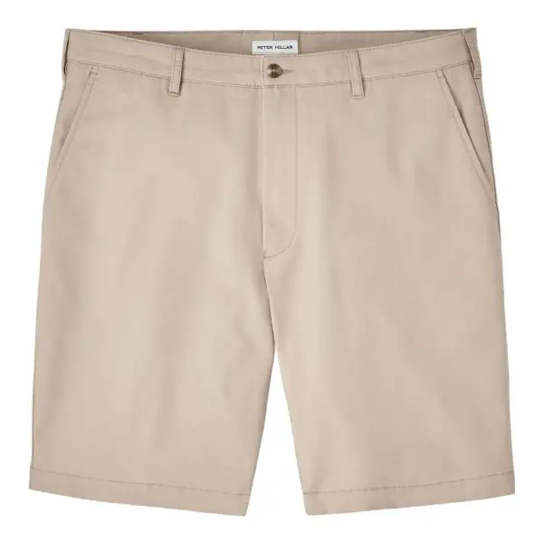 Crown Comfort Short