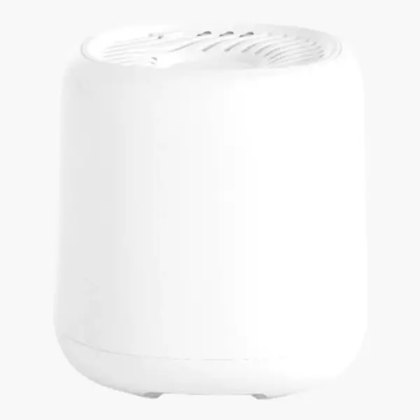 Aroma Diffuser