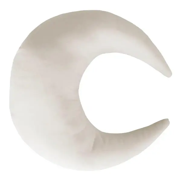 Organic Feeding Support Pillow