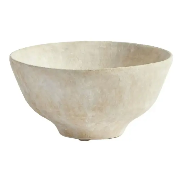 Artisan Studio Handcrafted Ceramic Bowls