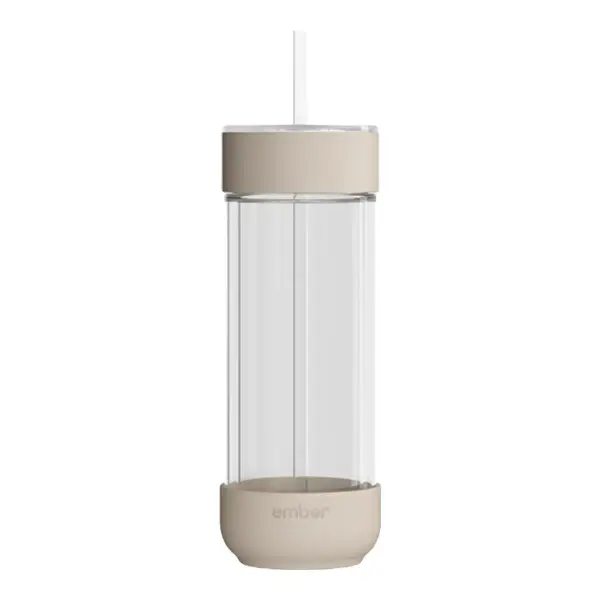 Cold Tumbler