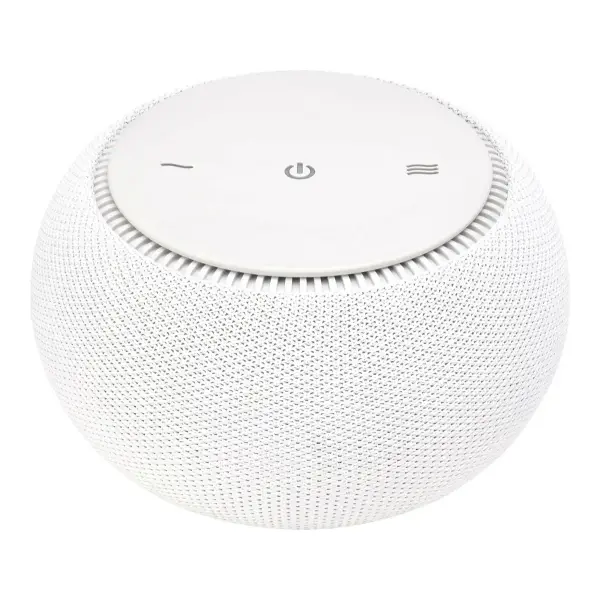 Pro Noise Machine