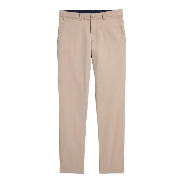 Chilmark Chinos