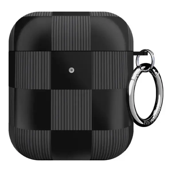 AirPod Case