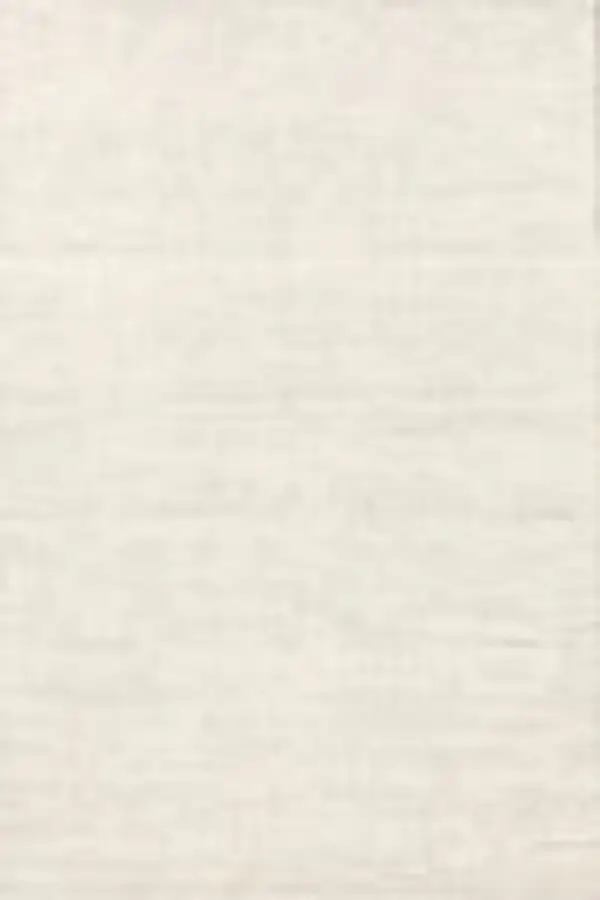 Softest Knit Wool Rug