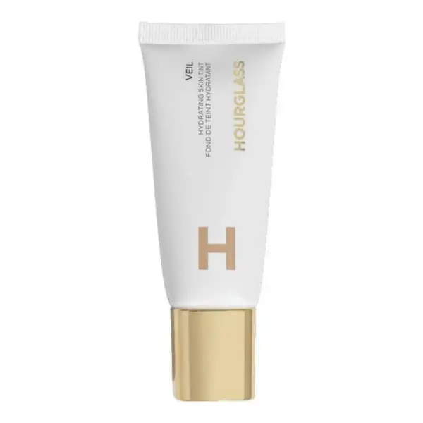 Veil Hydrating Skin Tint Moisturizer