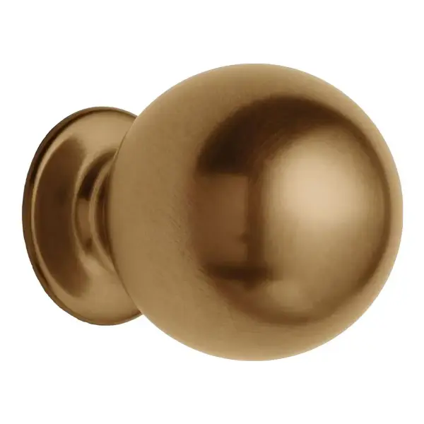 Claybourne Cabinet Knob