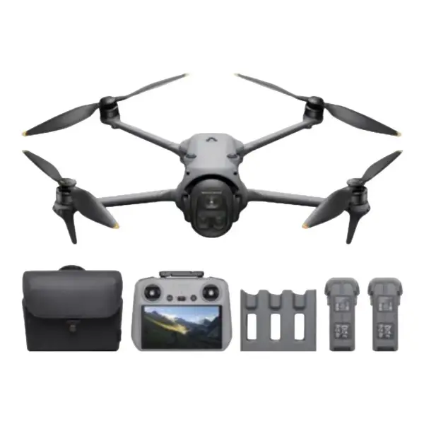 Mavic 4 Pro Drone 
