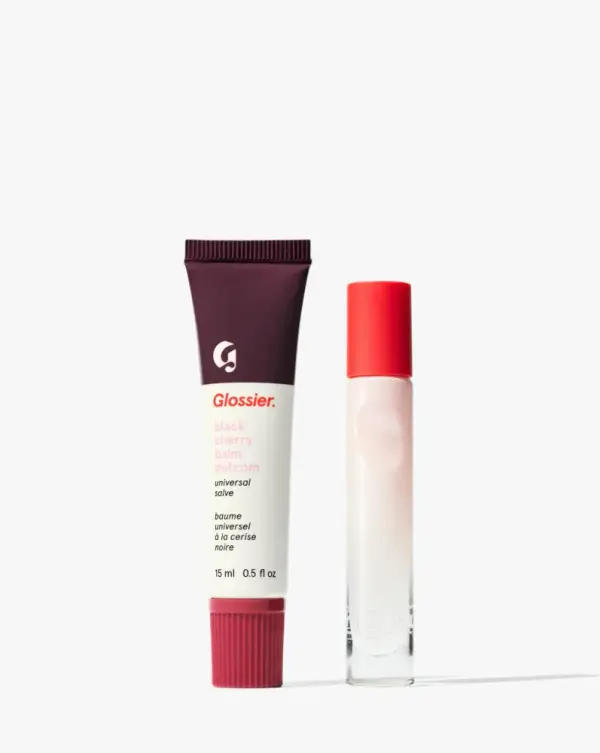In Your Bag Duo
