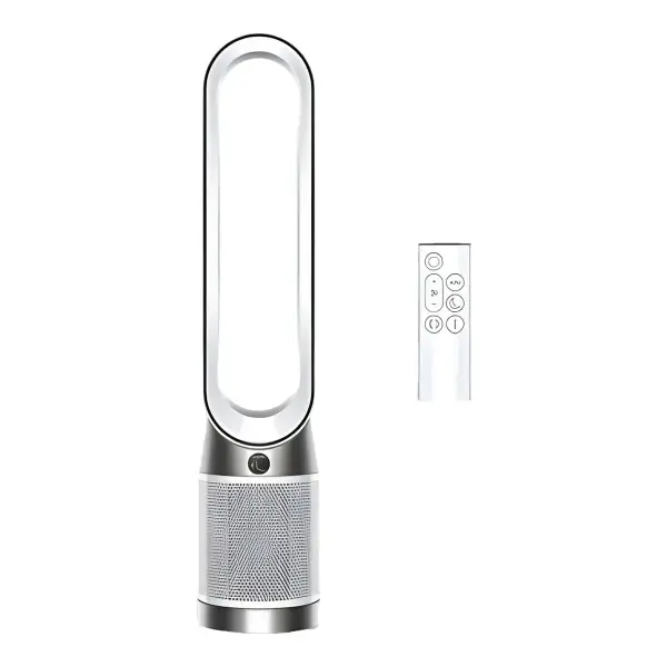 Purifier Cool PC1 Air Purifier