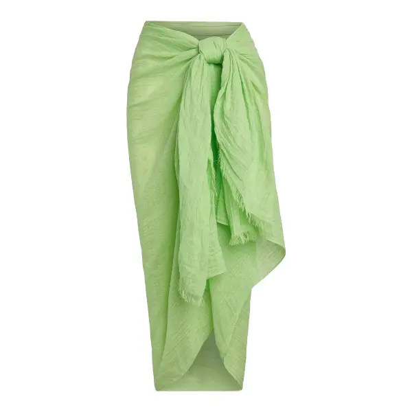 St. Tropez Sarong