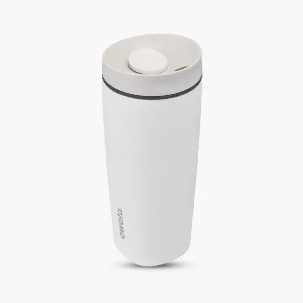 SmoothSip® Slider