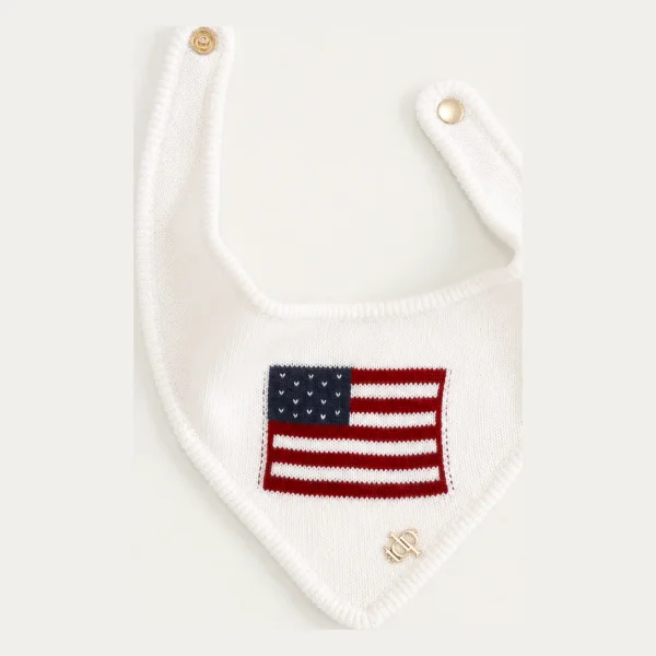 BANDANA | BETSY ROSS