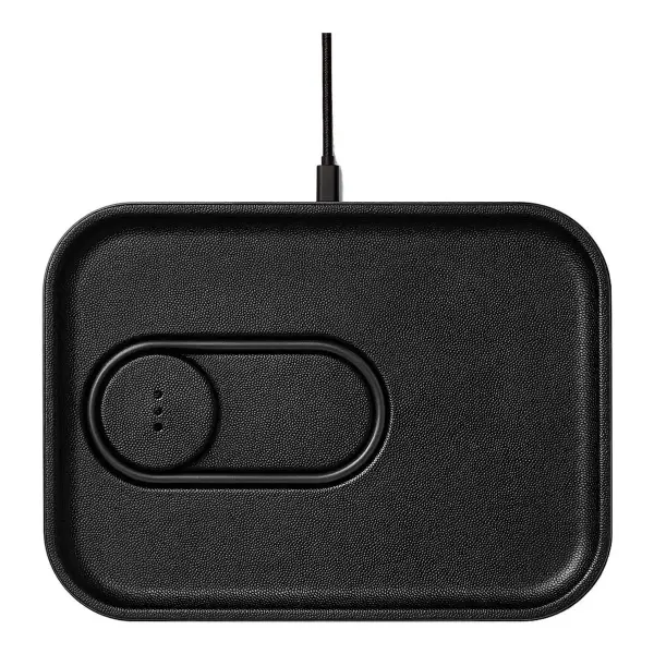 MAG:3 Classics Dual-Device Charging Tray