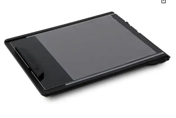 Silhouette Electrostatic Cutting Mat
