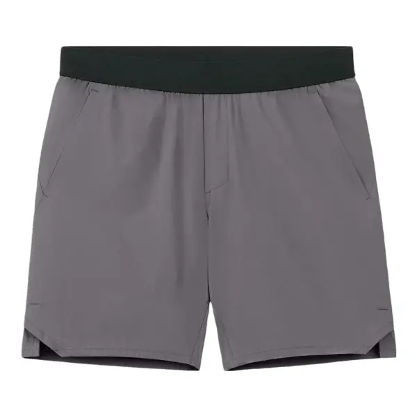 Tactical Short 