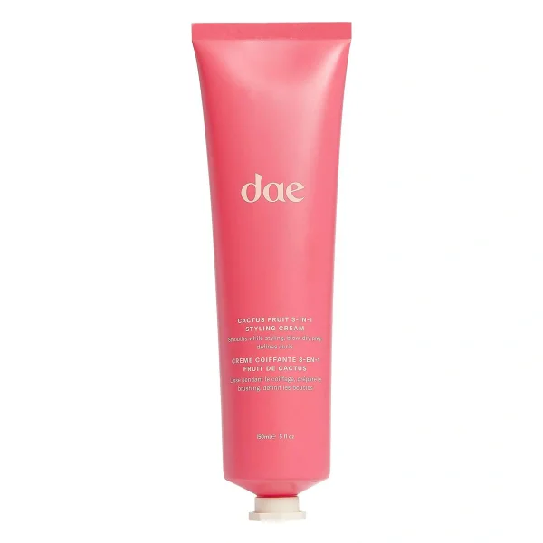 Cactus Fruit 3-in-1 Styling Cream 150 ml