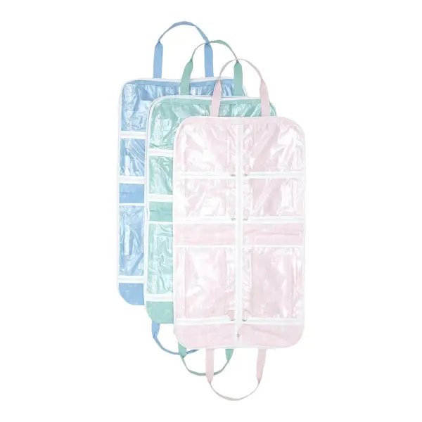 Garment Bag