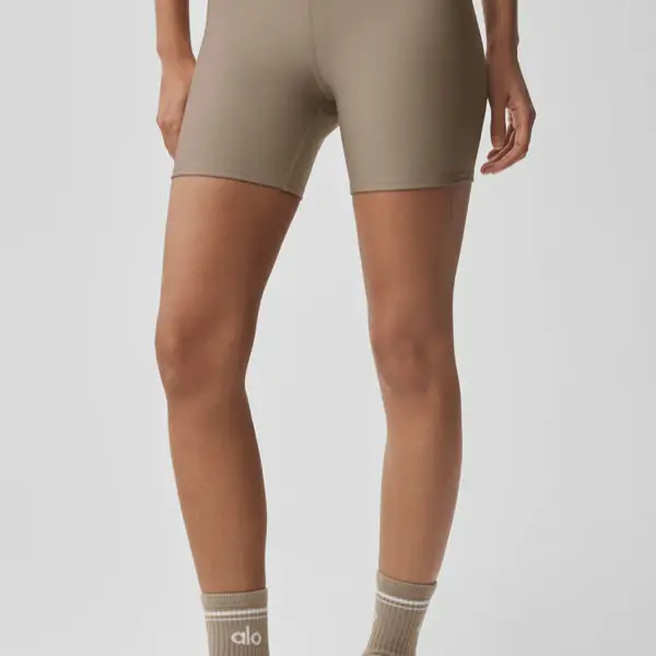 5" Airlift Energy Short