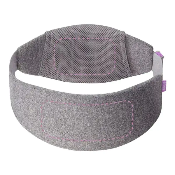 C-Section Recovery Band