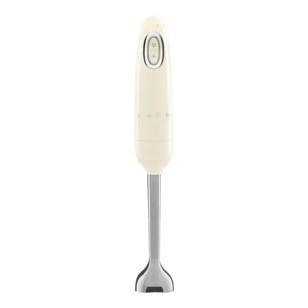 Hand Blender