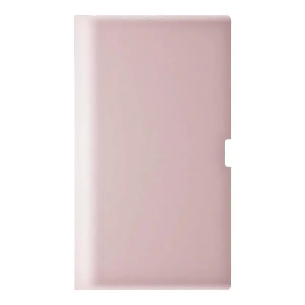 Red Light Converter For MacBook Pro 16-In (M5)