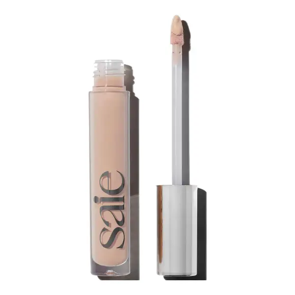 Hydrabeam Sheer Brightening Under Eye Concealer