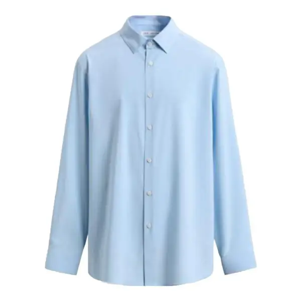 Slim Fit Shirt
