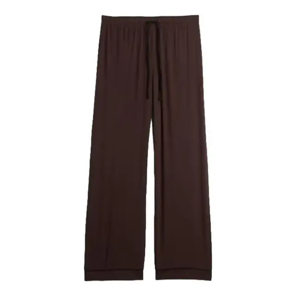 Modal Pj Pants