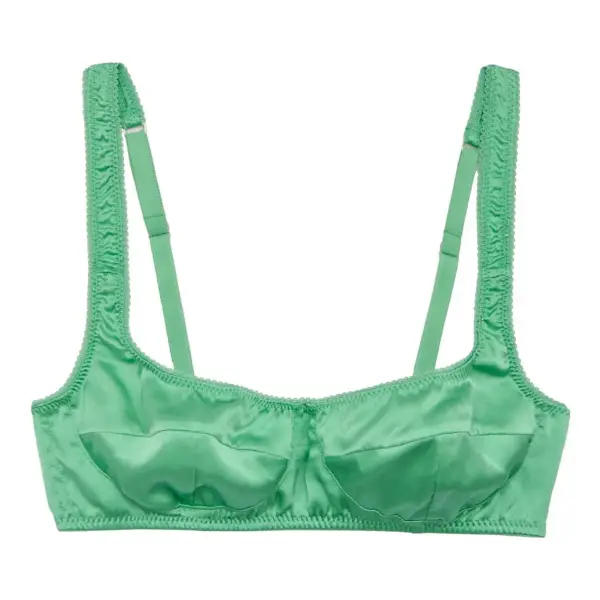 Penelope Bralette