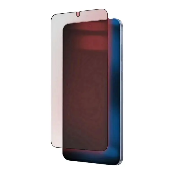 Red Light Converter Screen for Samsung Galaxy
