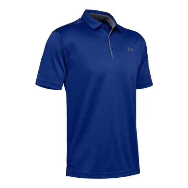 UA Tech Polo