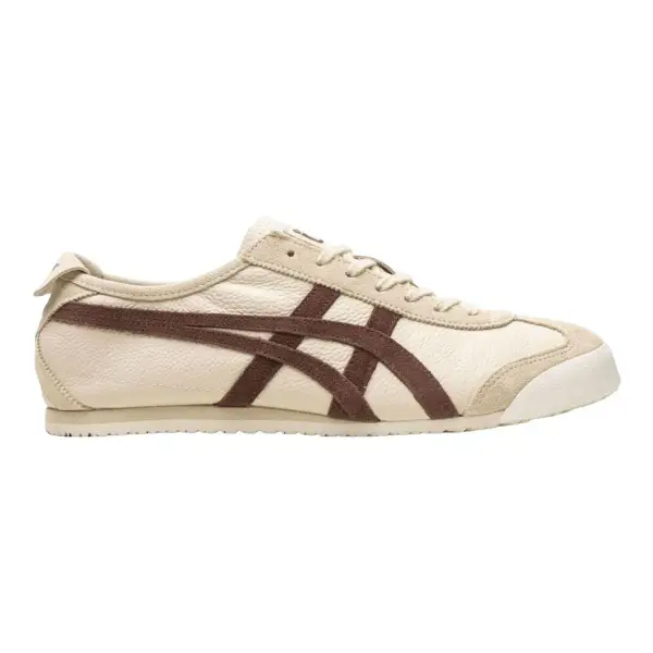 Mexico 66 Vintage Sneakers