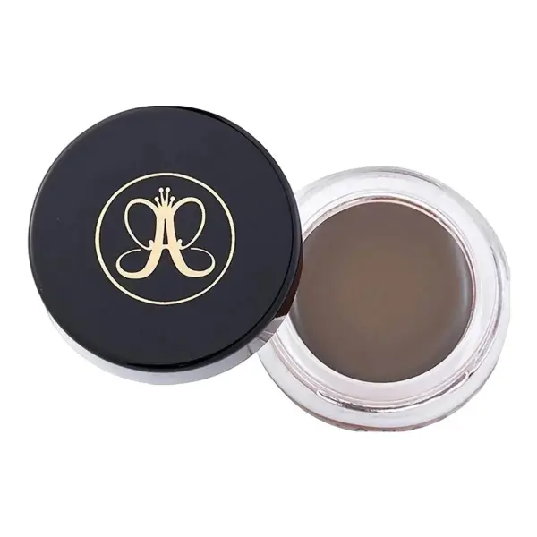 Dipbrow Pomade 