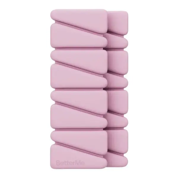 Adjustable Weight Bands