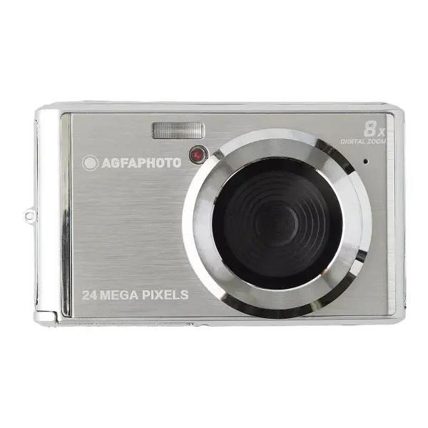 Realishot Digital Camera
